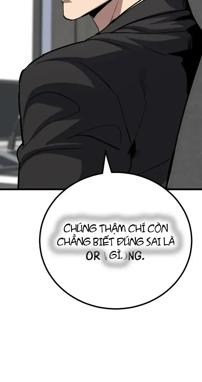 Chapter 136 - Trang 85