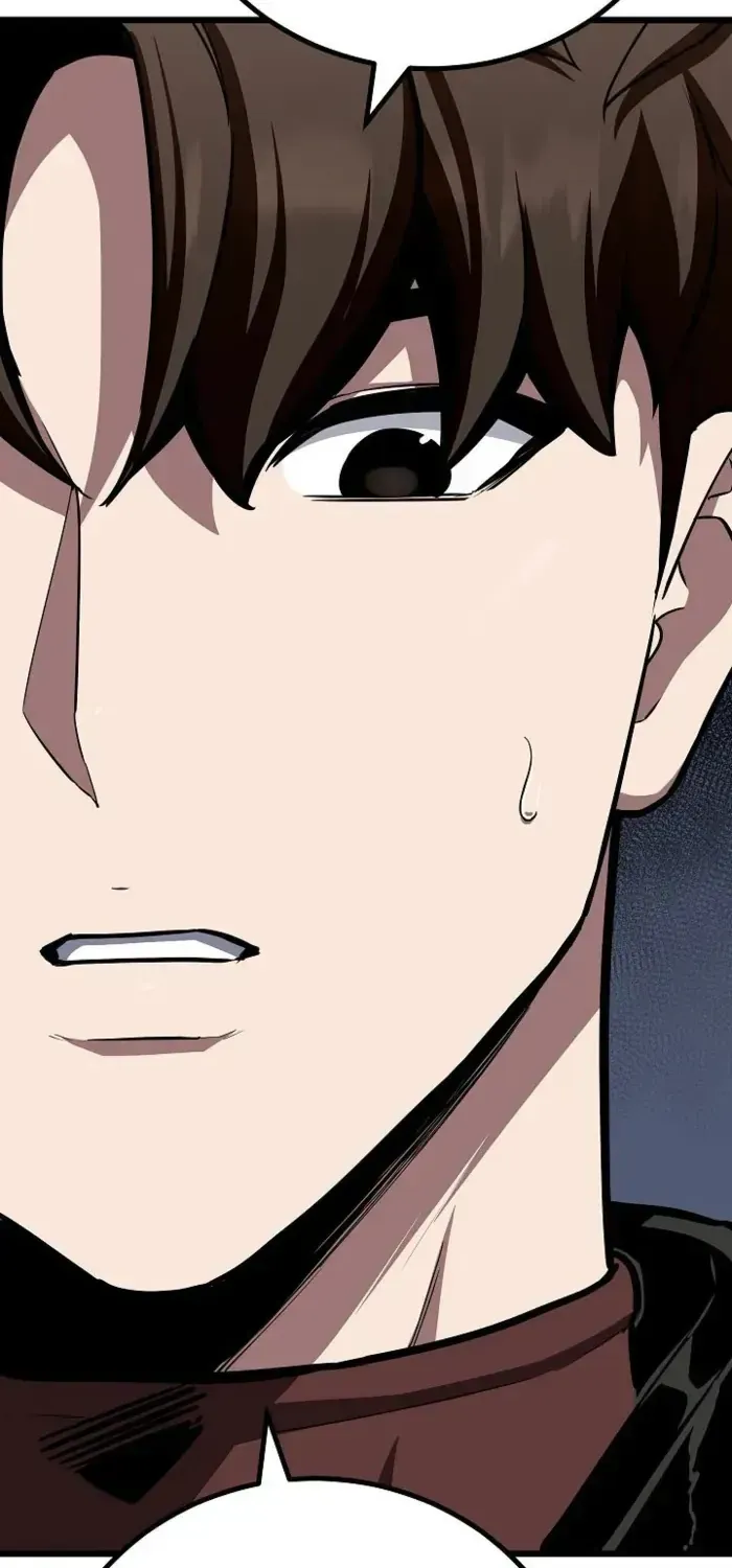 Chapter 136 - Trang 10