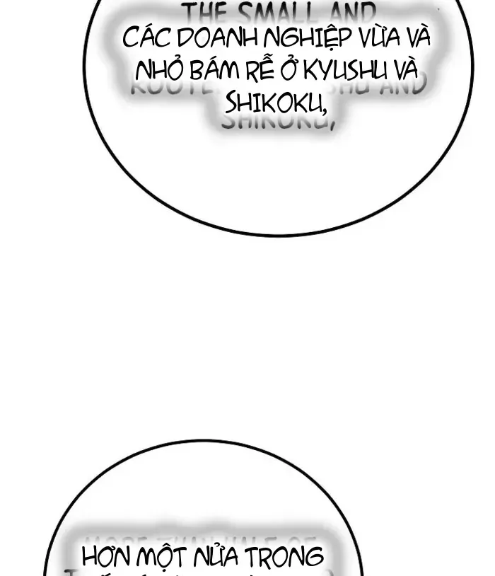 Chapter 136 - Trang 91