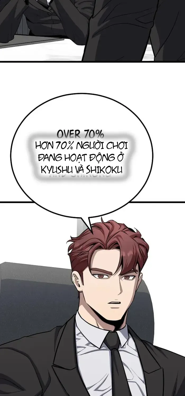 Chapter 136 - Trang 94