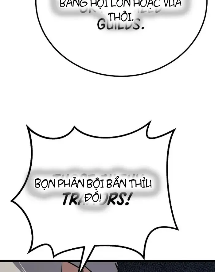 Chapter 136 - Trang 97