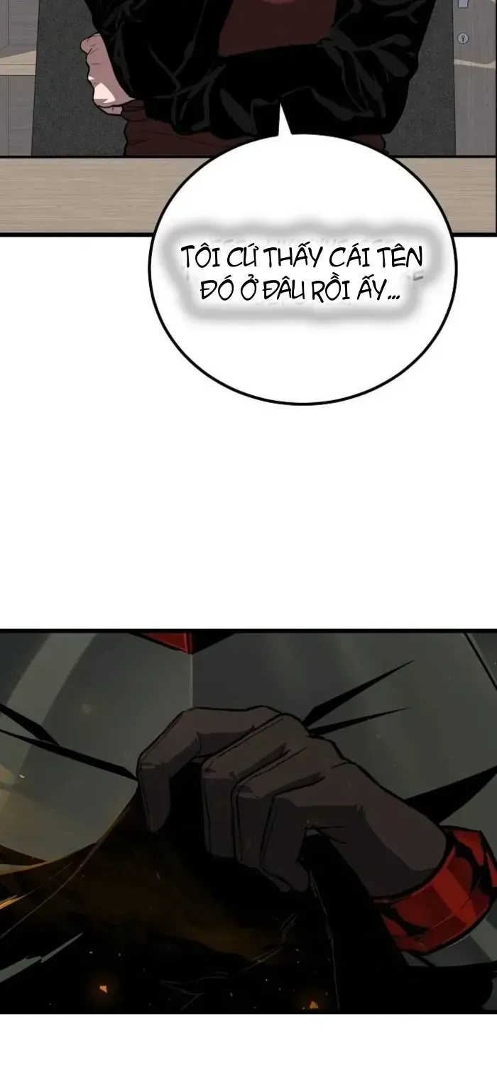 Chapter 137 - Trang 4