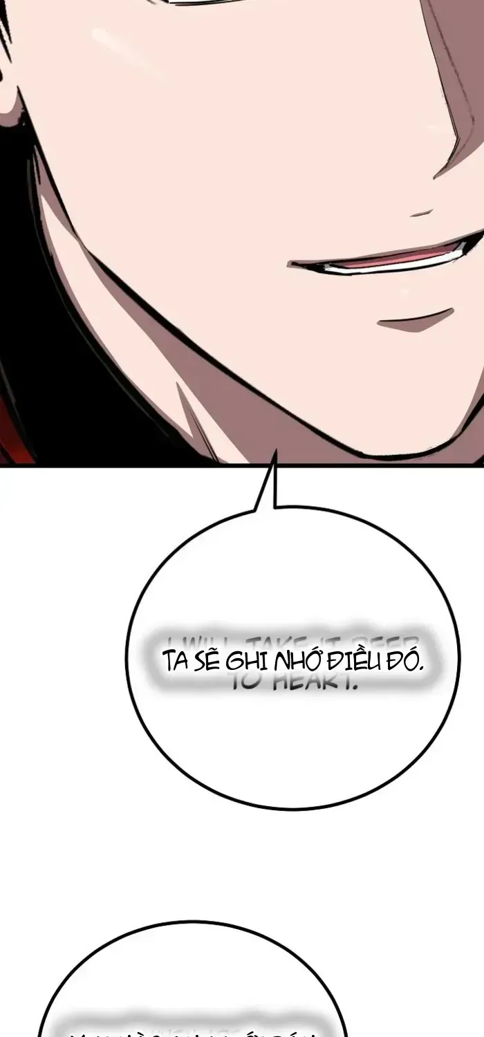 Chapter 137 - Trang 40