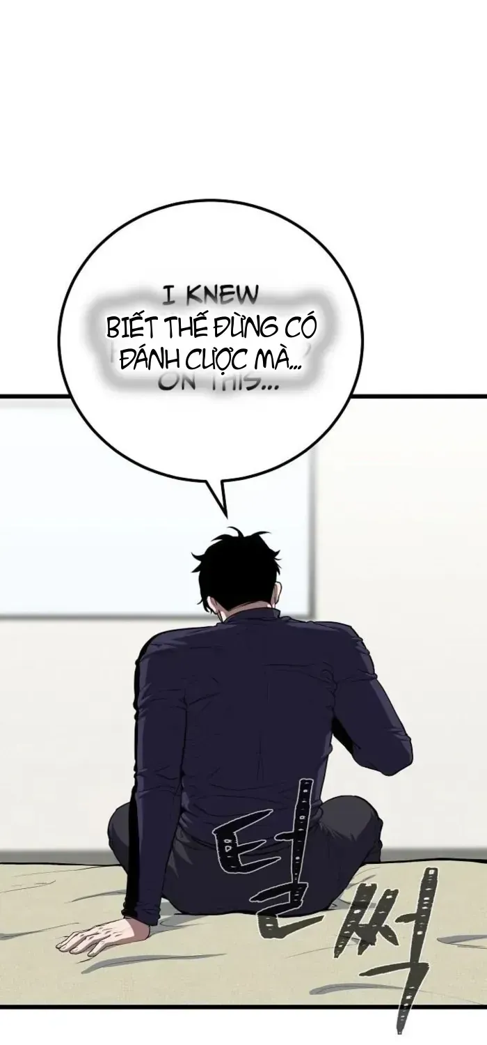Chapter 138 - Trang 8