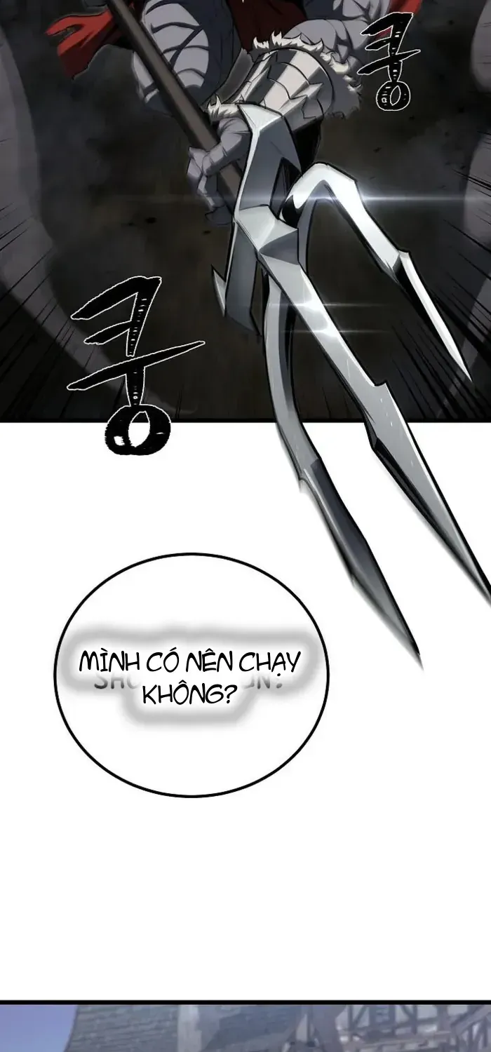 Chapter 139 - Trang 4