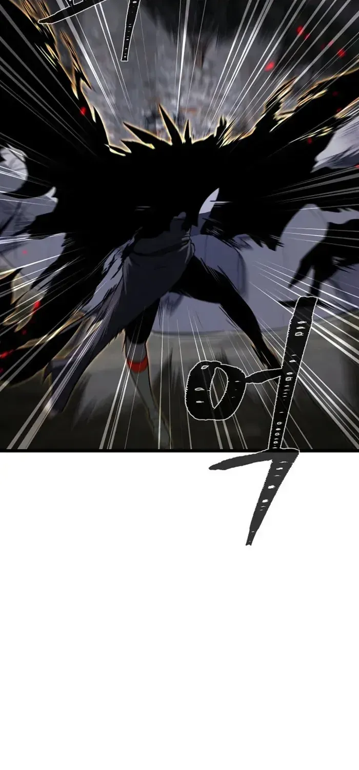 Chapter 139 - Trang 40