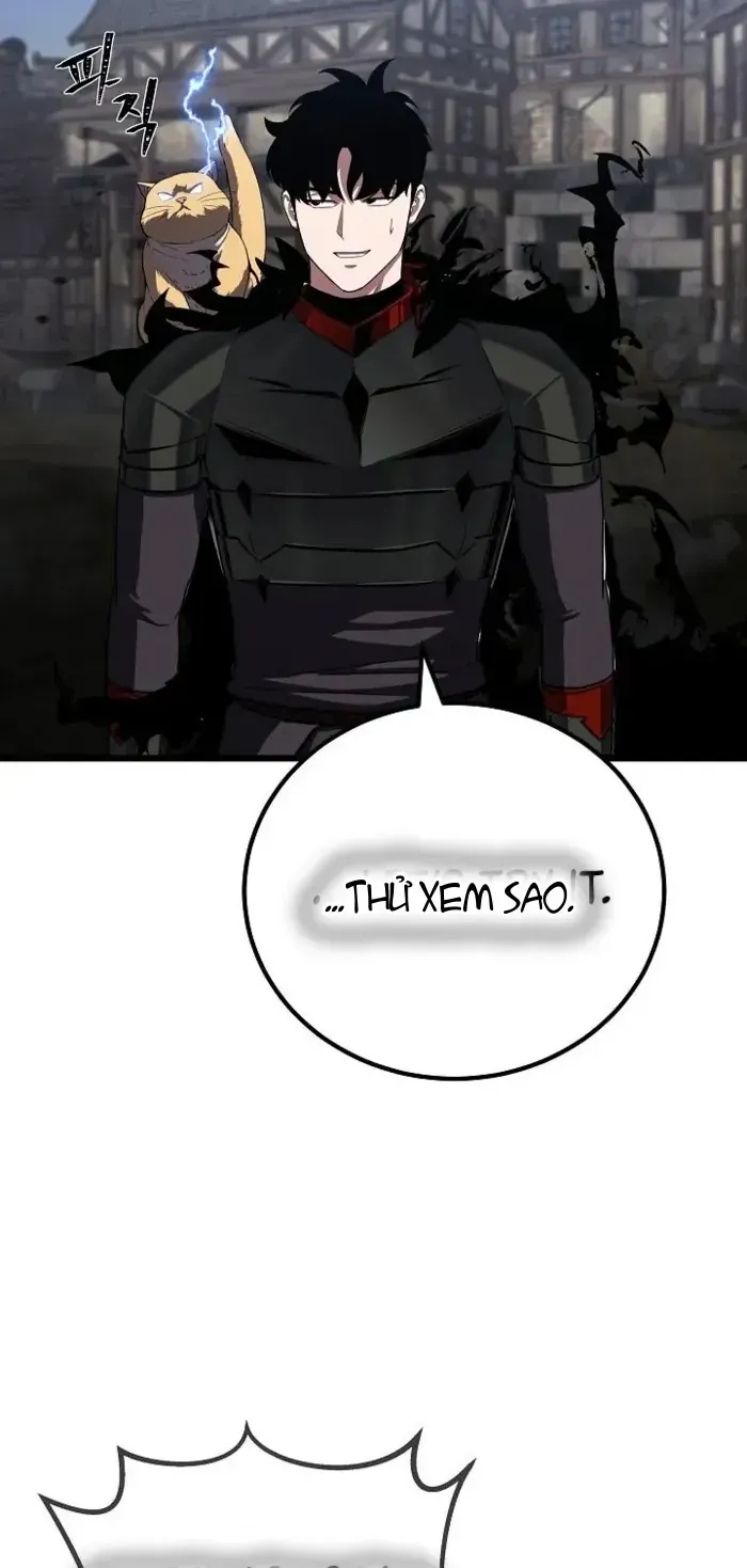 Chapter 139 - Trang 5