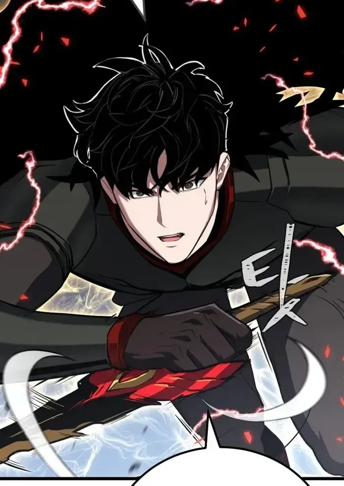 Chapter 140 - Trang 11