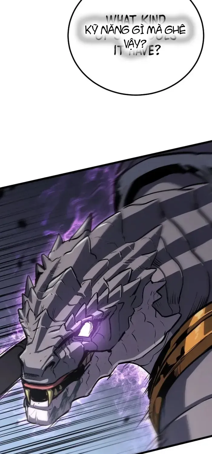 Chapter 140 - Trang 12