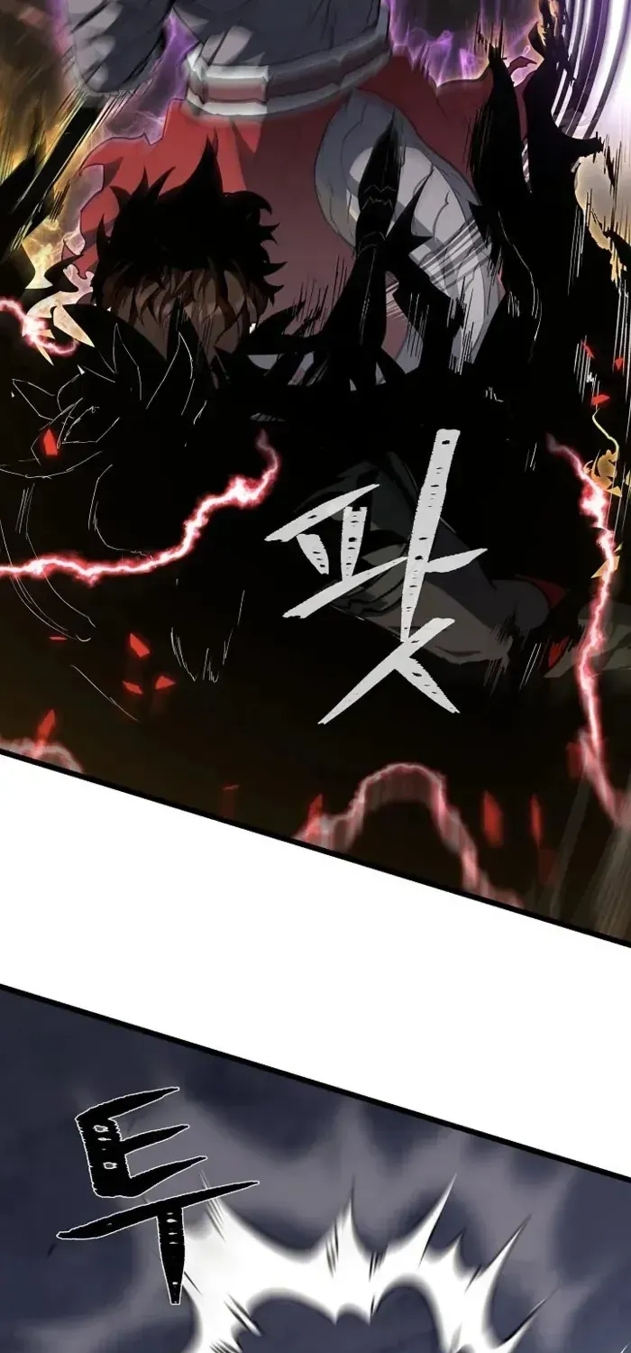Chapter 140 - Trang 14