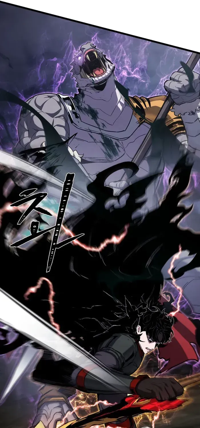Chapter 140 - Trang 16
