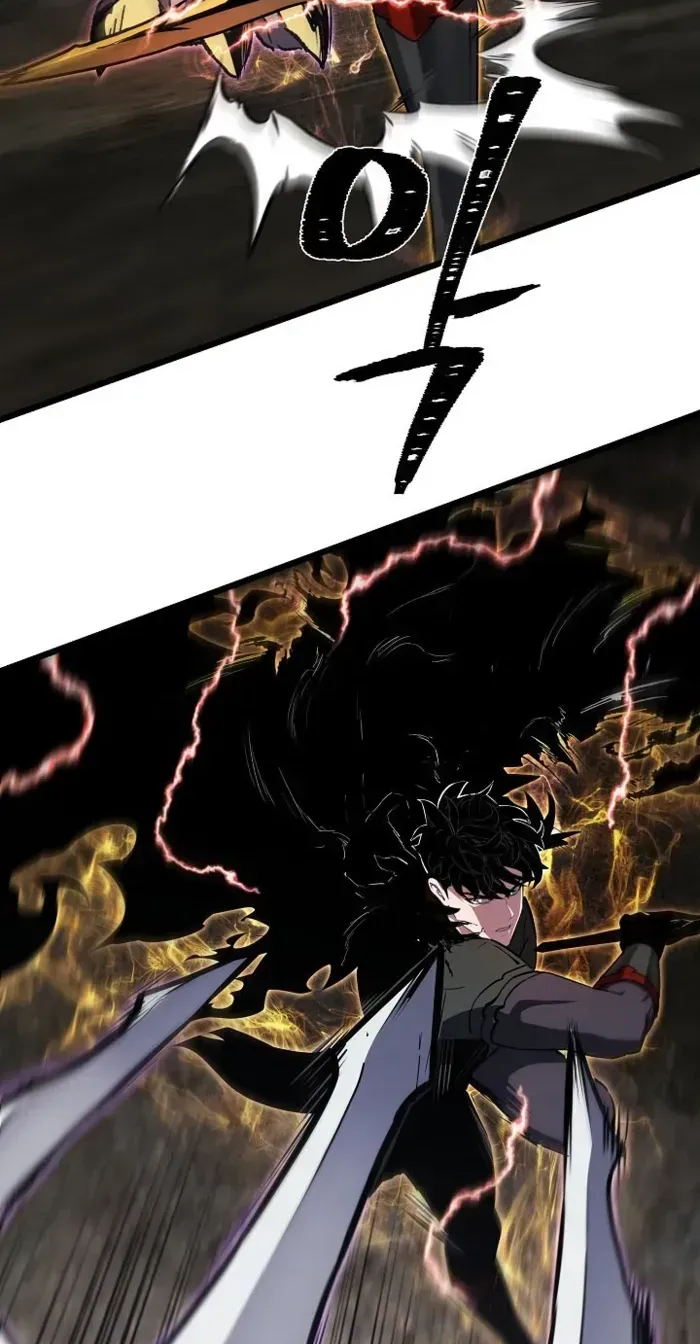 Chapter 140 - Trang 17