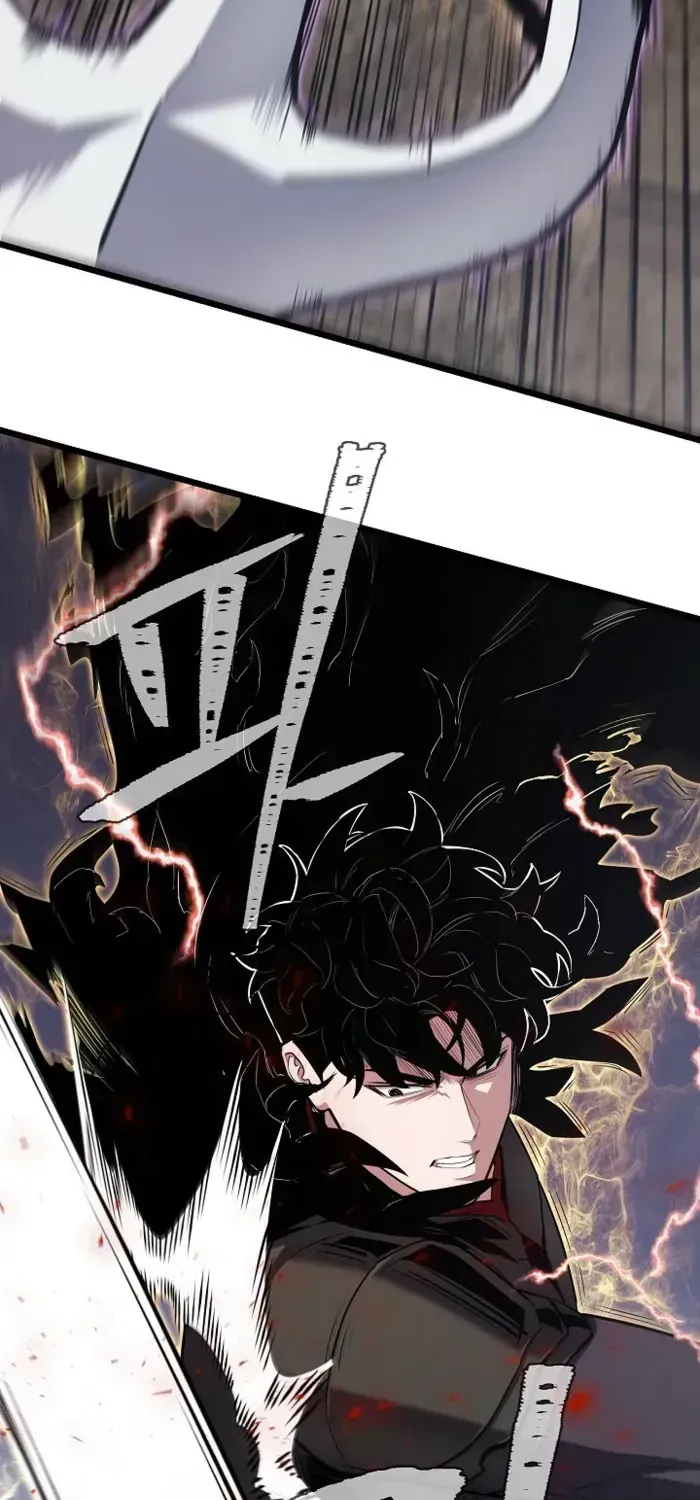 Chapter 140 - Trang 18