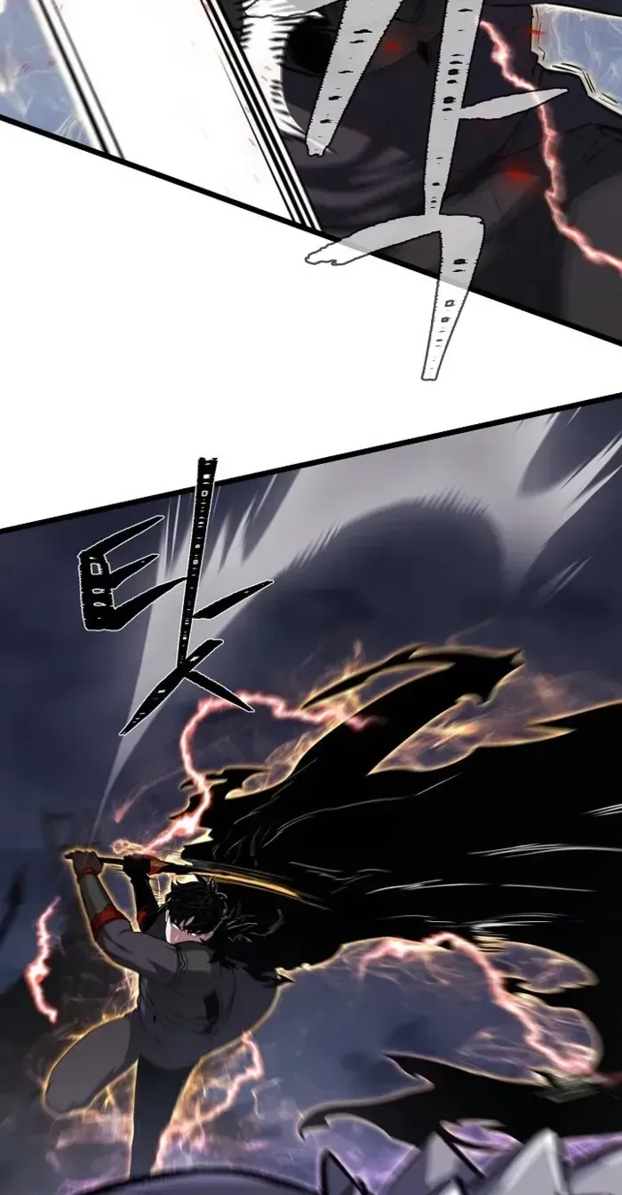 Chapter 140 - Trang 19