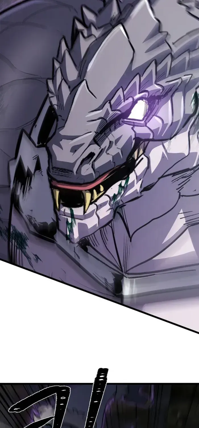 Chapter 140 - Trang 20