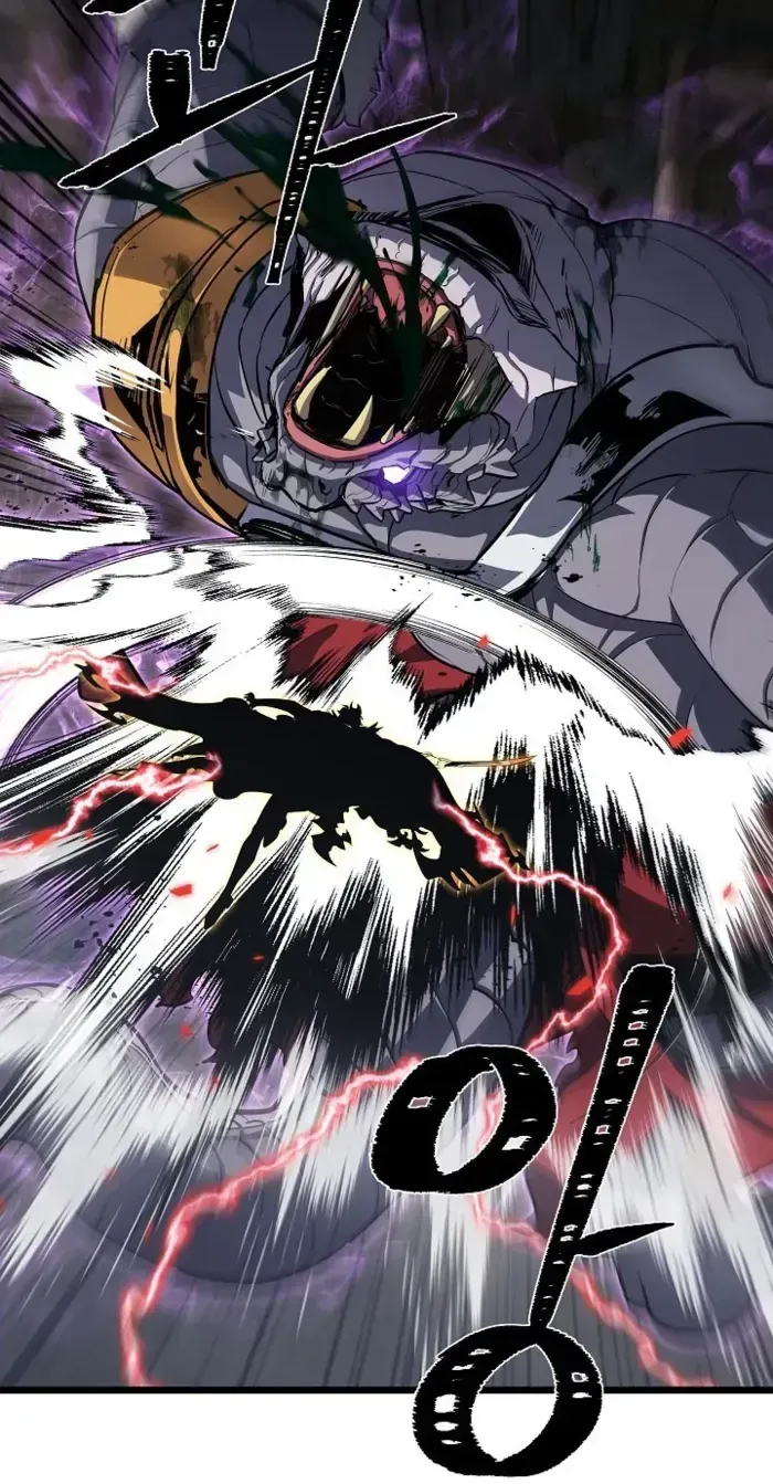 Chapter 140 - Trang 21