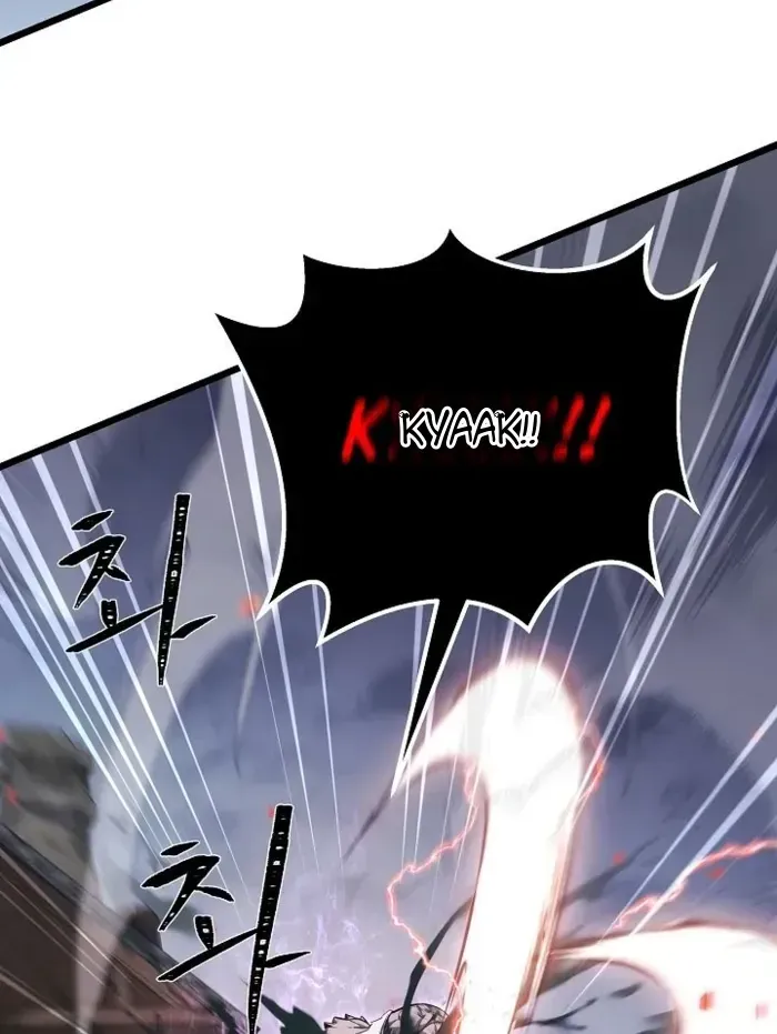 Chapter 140 - Trang 23