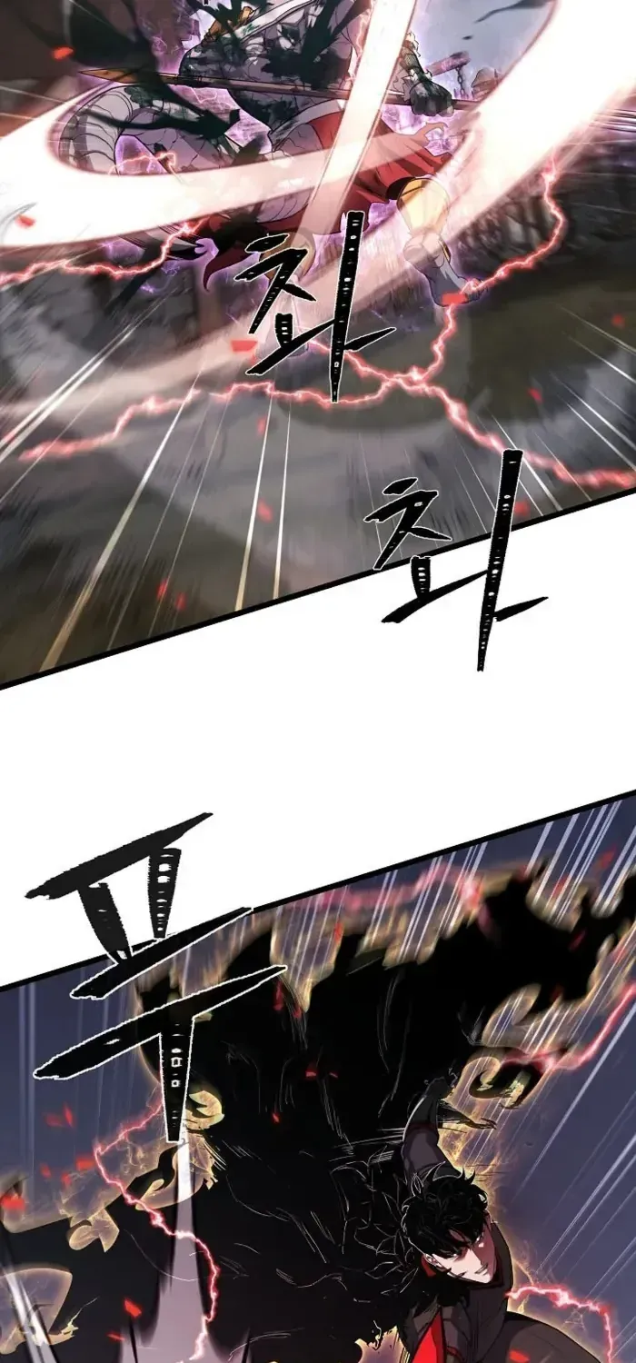 Chapter 140 - Trang 24