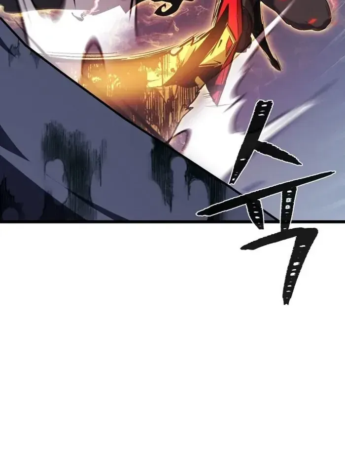 Chapter 140 - Trang 25