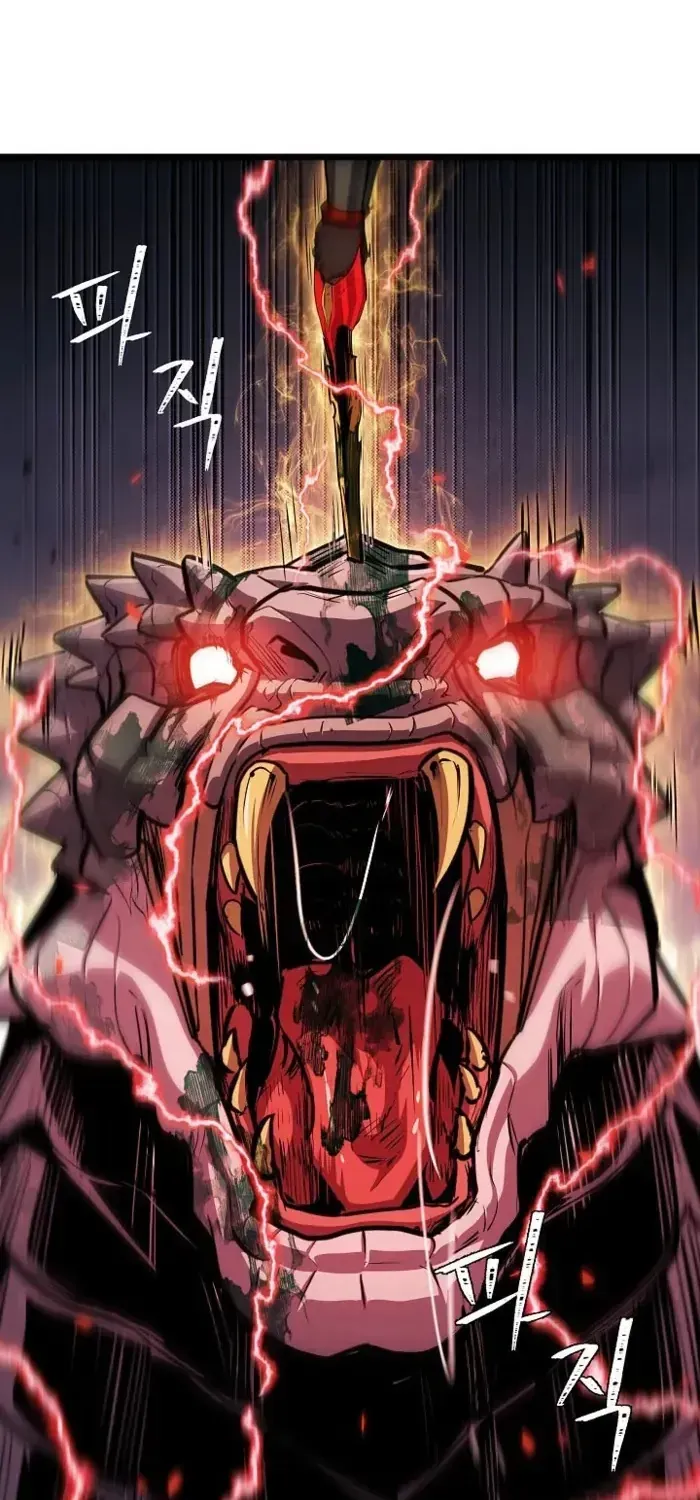 Chapter 140 - Trang 26
