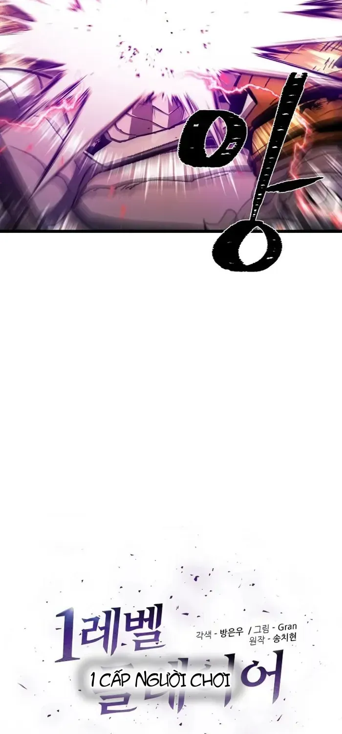 Chapter 140 - Trang 28