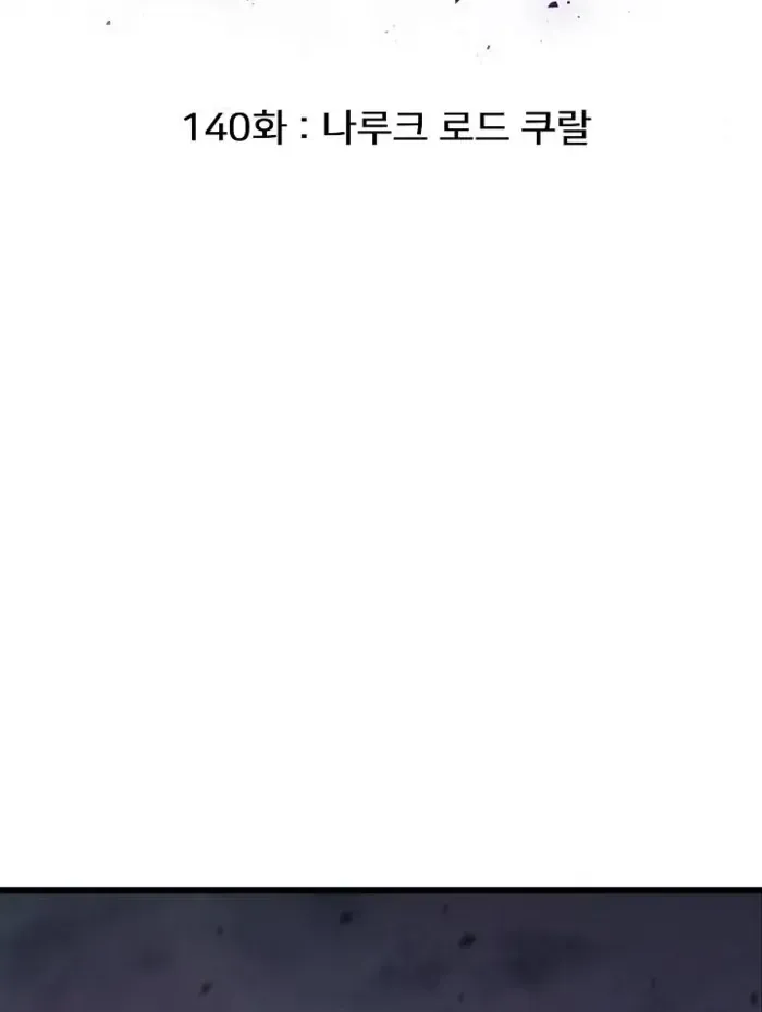 Chapter 140 - Trang 29