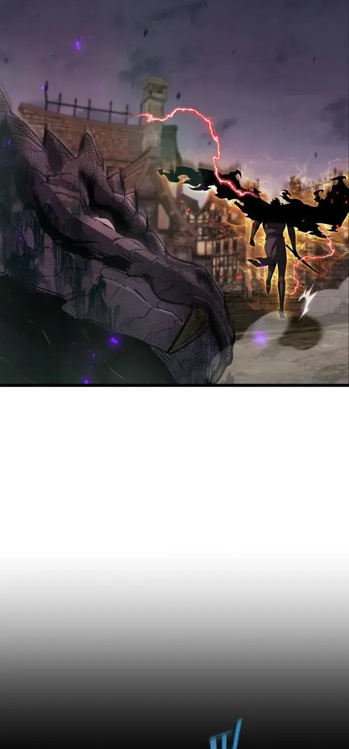 Chapter 140 - Trang 30
