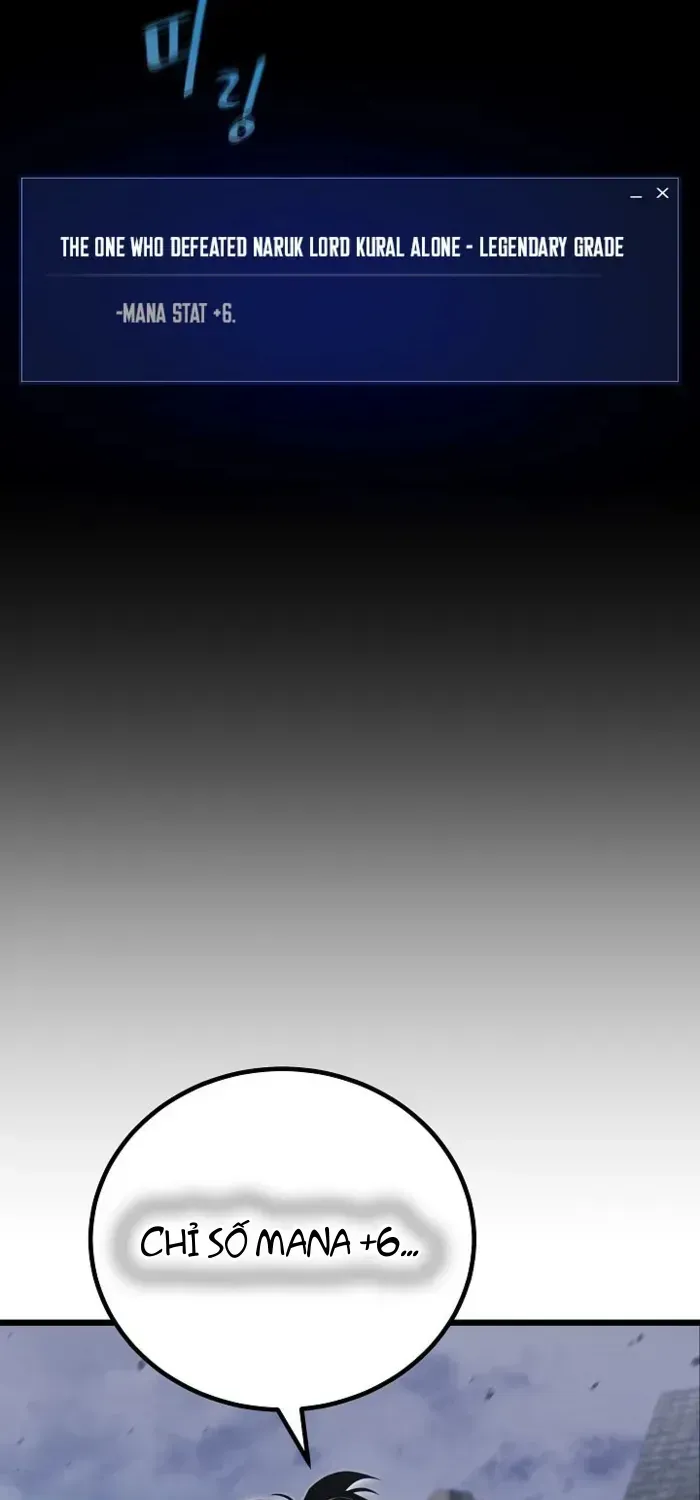Chapter 140 - Trang 32