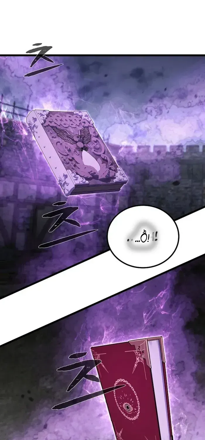 Chapter 140 - Trang 34