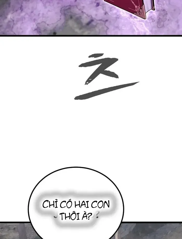 Chapter 140 - Trang 35