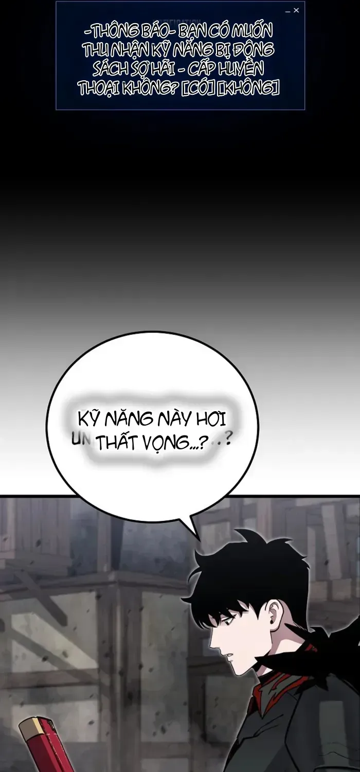 Chapter 140 - Trang 38