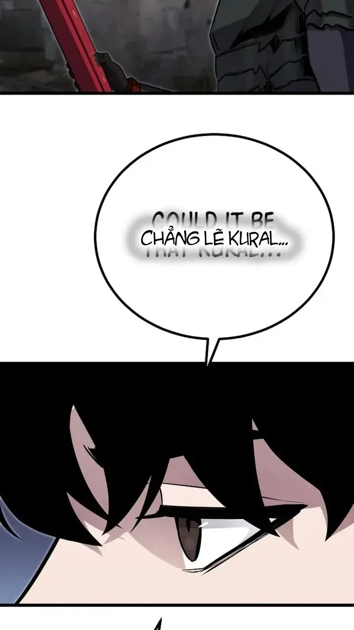 Chapter 140 - Trang 39