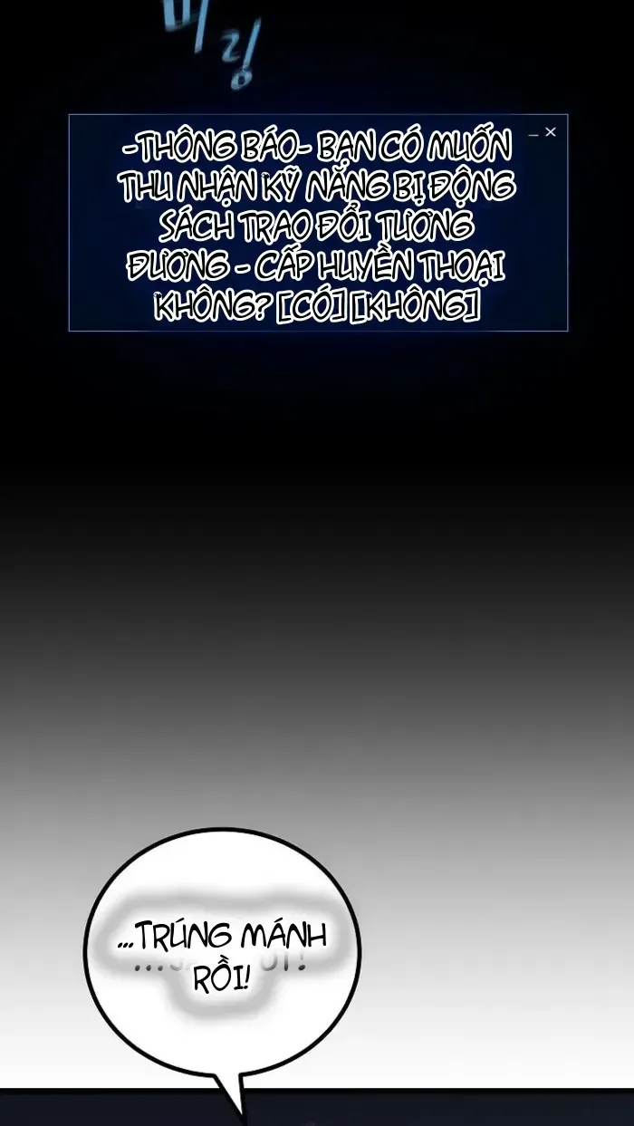 Chapter 140 - Trang 43