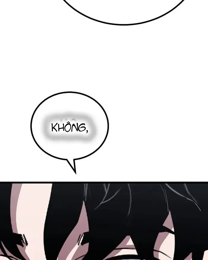 Chapter 140 - Trang 45