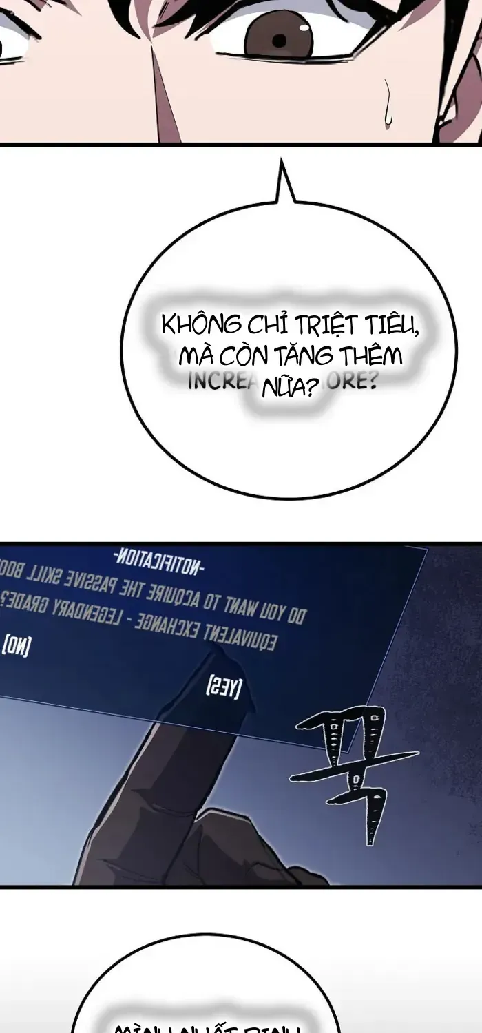 Chapter 140 - Trang 46