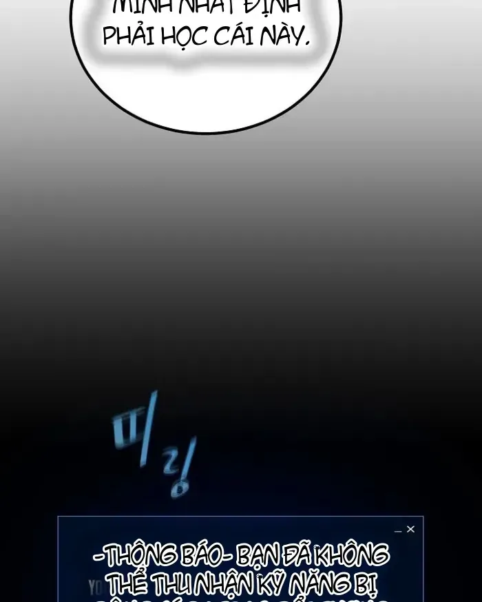 Chapter 140 - Trang 47