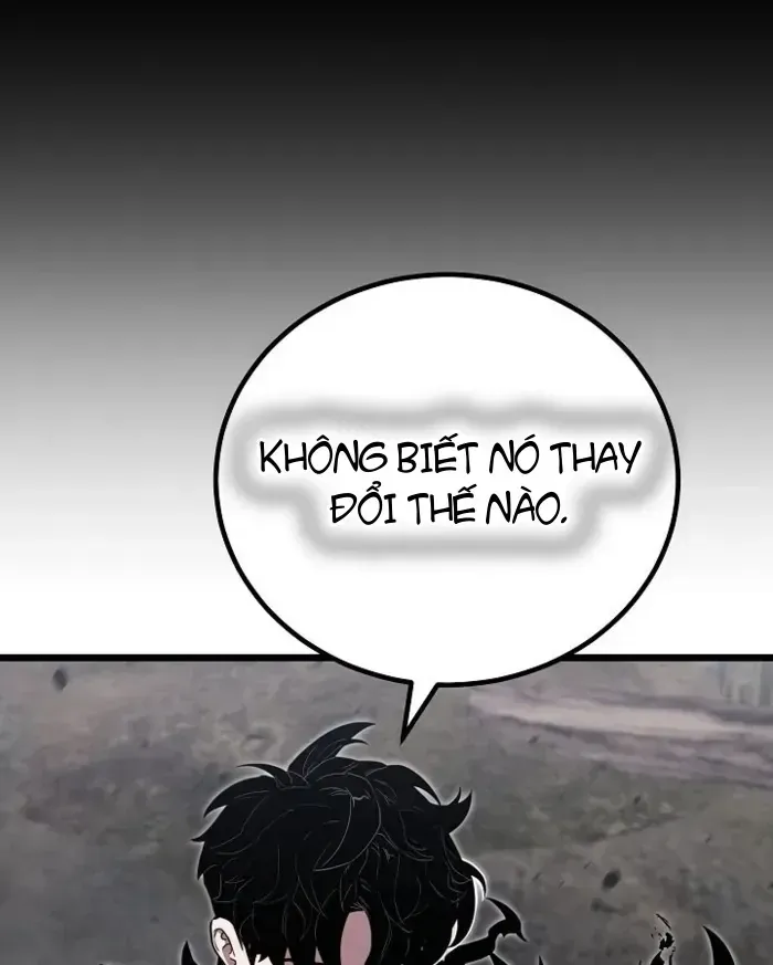 Chapter 140 - Trang 49