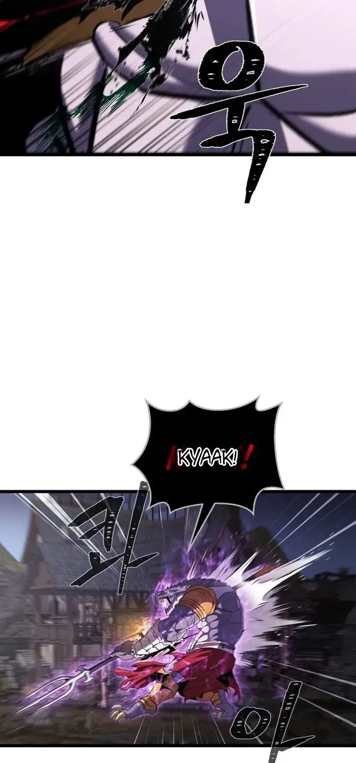 Chapter 140 - Trang 6