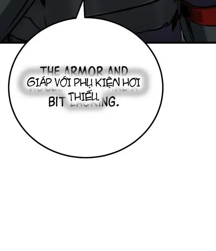 Chapter 140 - Trang 53