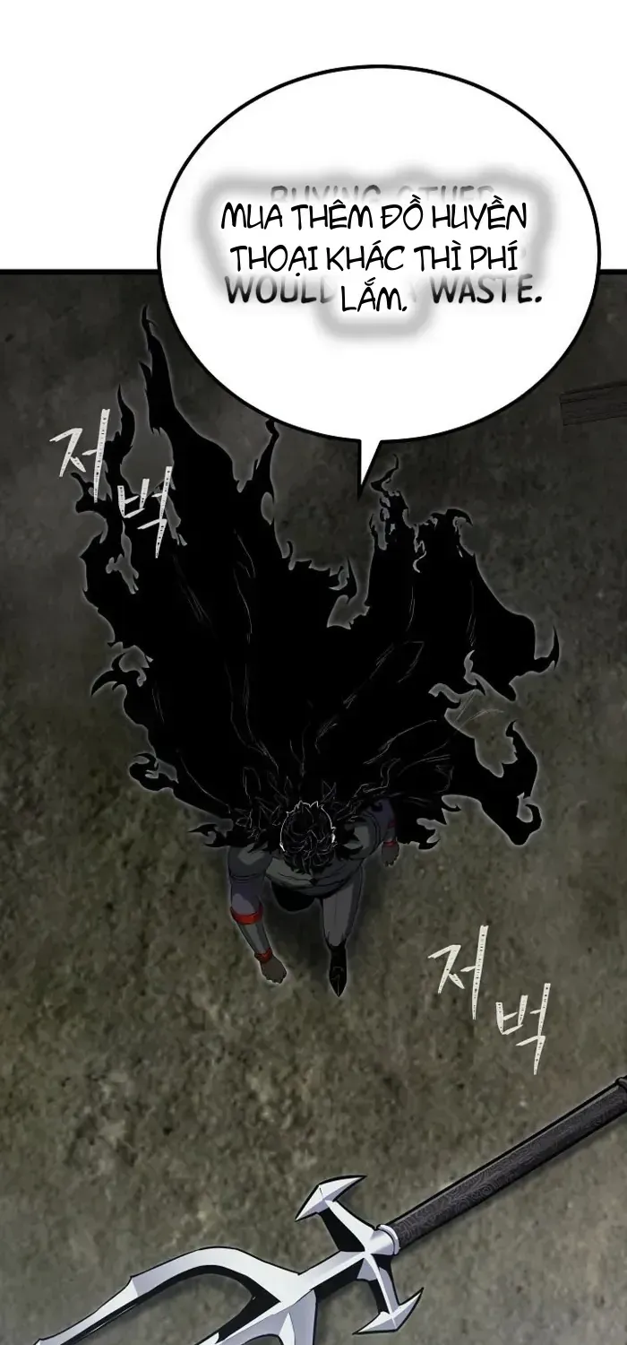 Chapter 140 - Trang 54