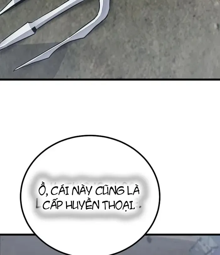 Chapter 140 - Trang 55