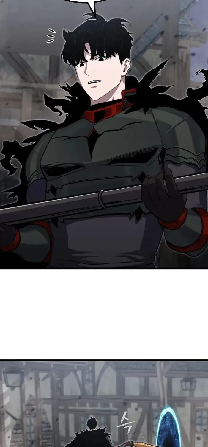 Chapter 140 - Trang 56