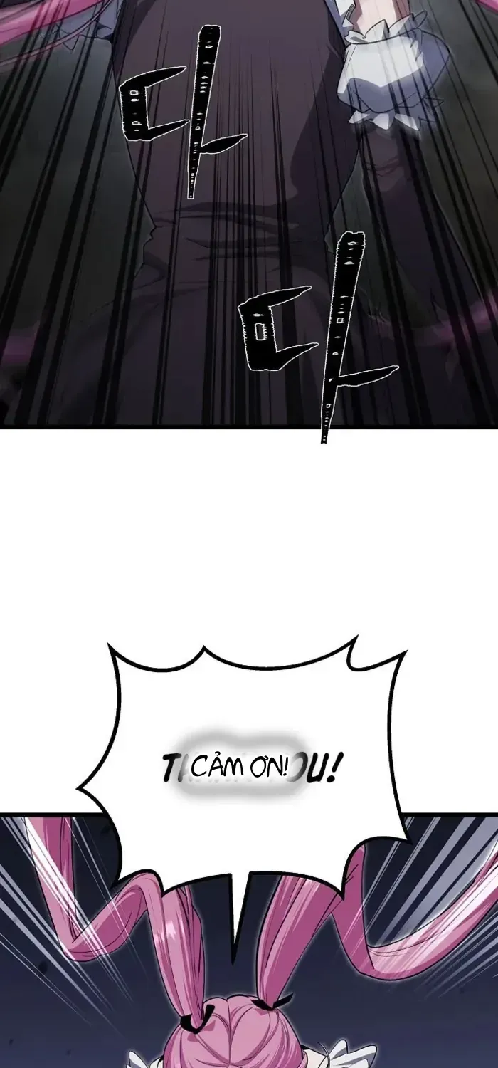 Chapter 140 - Trang 58