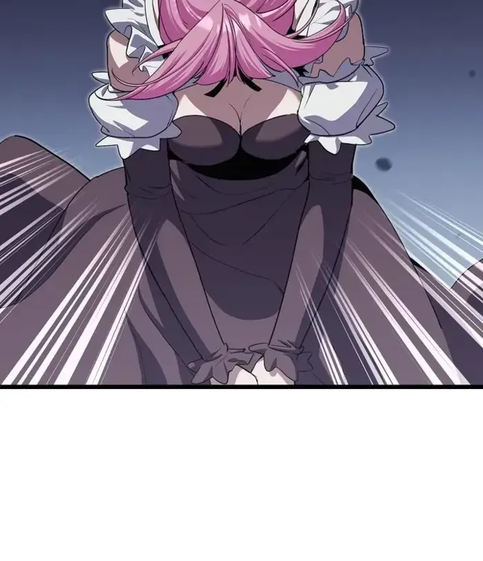Chapter 140 - Trang 59