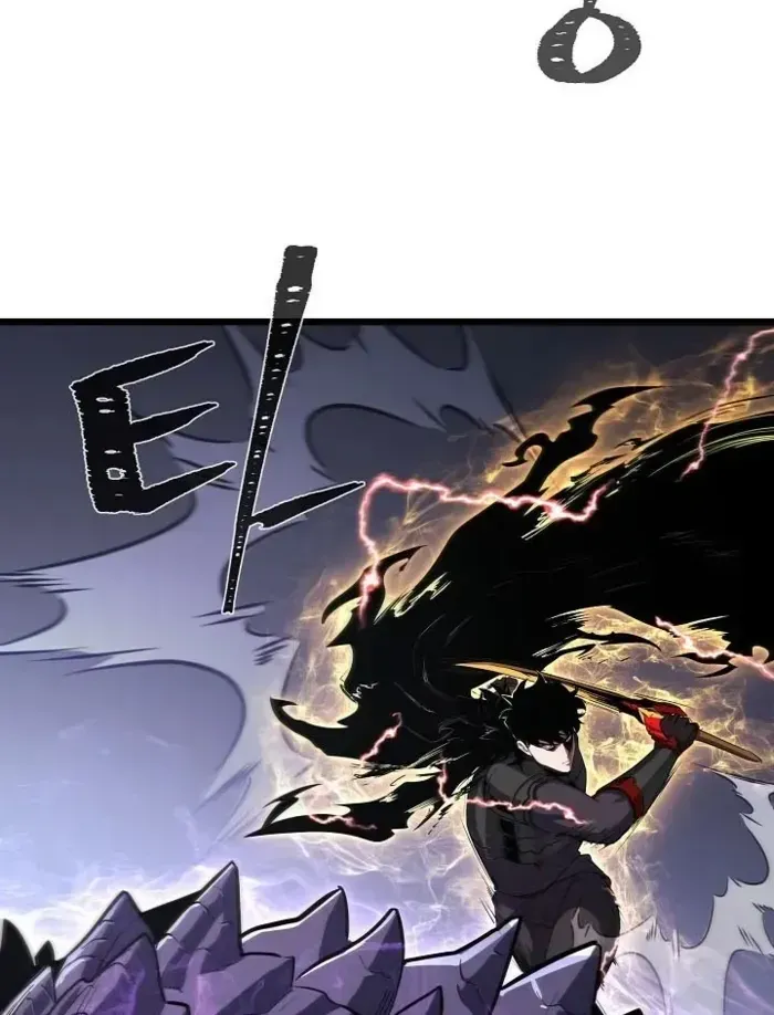 Chapter 140 - Trang 7