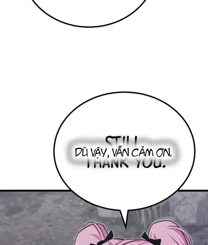 Chapter 140 - Trang 61