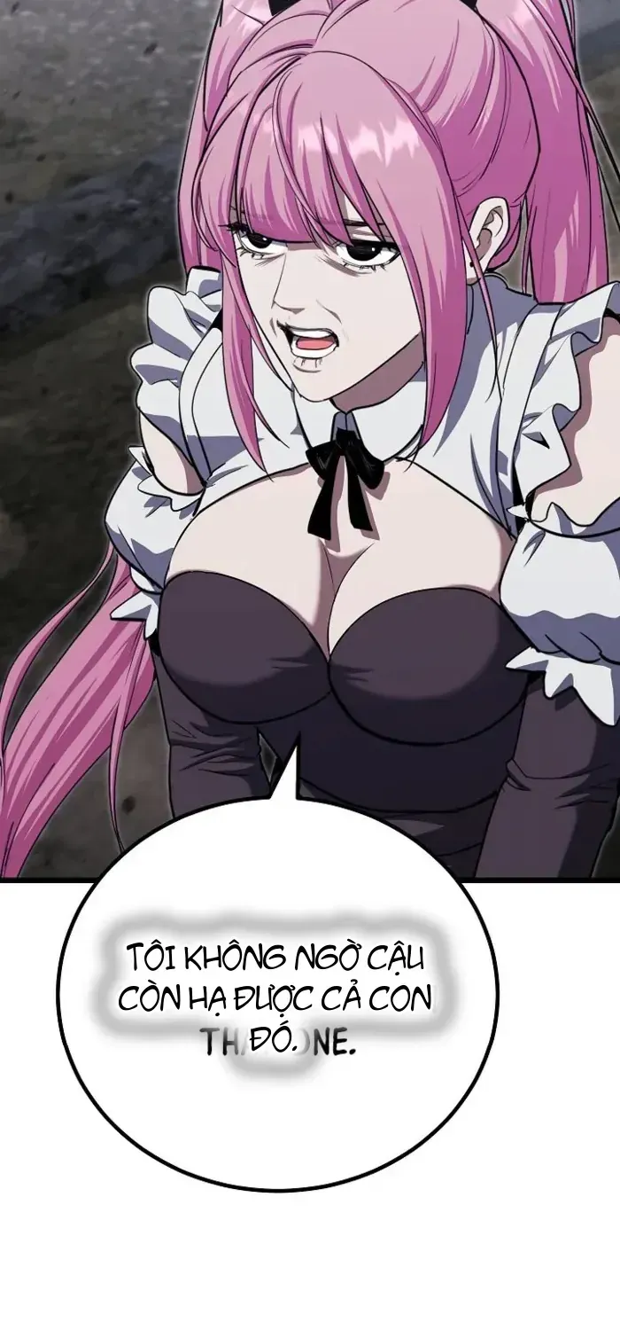 Chapter 140 - Trang 62