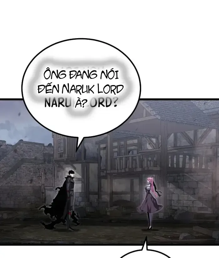Chapter 140 - Trang 63