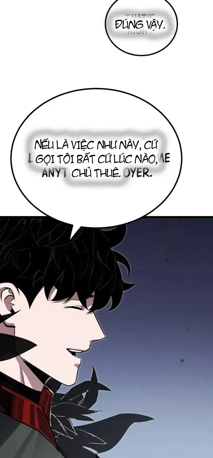 Chapter 140 - Trang 64
