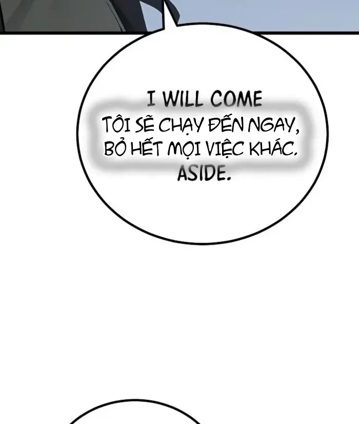 Chapter 140 - Trang 65